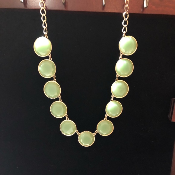 Francesca’s Necklace - Picture 7 of 9